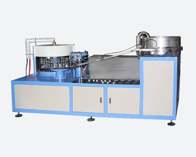 Cap-Lining-Machine-1