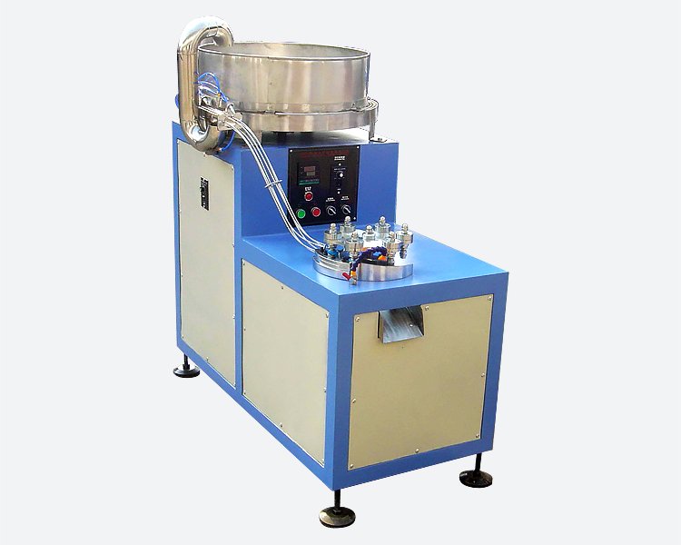 Cap-Slitting-Machine-1